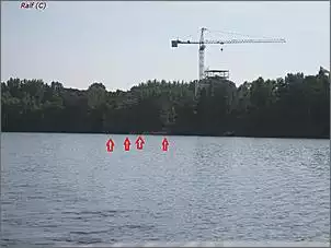 Klicken Sie auf die Grafik fr eine grere Ansicht

Name:	Emil1.jpg
Hits:	117
Gre:	54,1 KB
ID:	465244