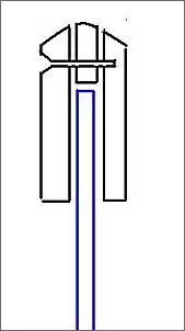 Klicken Sie auf die Grafik fr eine grere Ansicht

Name:	Plan.jpg
Hits:	113
Gre:	16,2 KB
ID:	465799