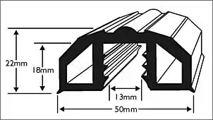 Klicken Sie auf die Grafik fr eine grere Ansicht

Name:	PVC 1061.jpg
Hits:	121
Gre:	30,0 KB
ID:	466828