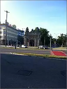 Klicken Sie auf die Grafik fr eine grere Ansicht

Name:	ImageUploadedByTapatalk1374350666.097705.jpg
Hits:	90
Gre:	54,7 KB
ID:	466853