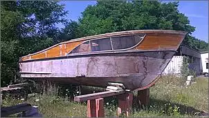 Klicken Sie auf die Grafik fr eine grere Ansicht

Name:	Boot1.jpg
Hits:	494
Gre:	86,4 KB
ID:	466860