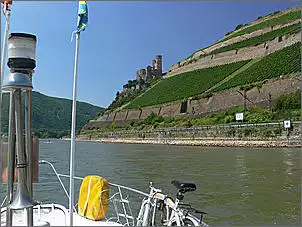 Klicken Sie auf die Grafik fr eine grere Ansicht

Name:	mosel002.jpg
Hits:	449
Gre:	110,9 KB
ID:	467441