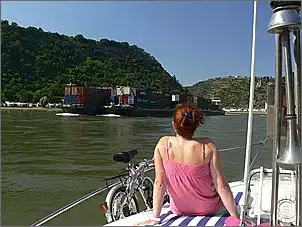 Klicken Sie auf die Grafik fr eine grere Ansicht

Name:	mosel003.jpg
Hits:	496
Gre:	189,5 KB
ID:	467442