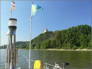 Klicken Sie auf die Grafik fr eine grere Ansicht

Name:	mosel004.jpg
Hits:	413
Gre:	183,4 KB
ID:	467443