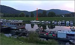 Klicken Sie auf die Grafik fr eine grere Ansicht

Name:	mosel011.jpg
Hits:	467
Gre:	132,6 KB
ID:	467519