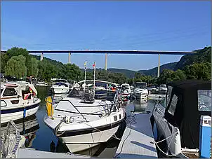 Klicken Sie auf die Grafik fr eine grere Ansicht

Name:	mosel006.jpg
Hits:	517
Gre:	191,7 KB
ID:	467521