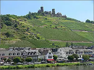 Klicken Sie auf die Grafik fr eine grere Ansicht

Name:	mosel007.jpg
Hits:	443
Gre:	198,0 KB
ID:	467522