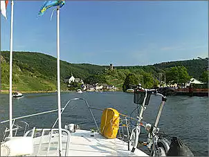 Klicken Sie auf die Grafik fr eine grere Ansicht

Name:	mosel010.jpg
Hits:	421
Gre:	190,7 KB
ID:	467525