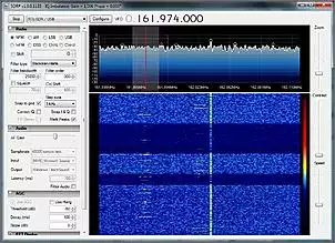 Klicken Sie auf die Grafik fr eine grere Ansicht

Name:	20130712SDR.jpg
Hits:	842
Gre:	126,5 KB
ID:	467563