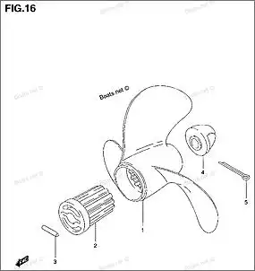 Klicken Sie auf die Grafik fr eine grere Ansicht

Name:	Propeller.JPG
Hits:	97
Gre:	44,3 KB
ID:	467576
