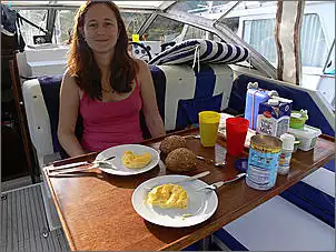 Klicken Sie auf die Grafik fr eine grere Ansicht

Name:	mosel012.jpg
Hits:	628
Gre:	114,5 KB
ID:	467655