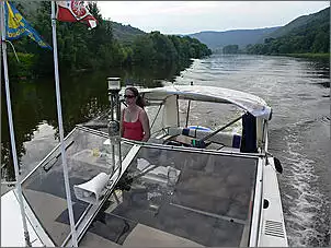 Klicken Sie auf die Grafik fr eine grere Ansicht

Name:	mosel013.jpg
Hits:	542
Gre:	192,4 KB
ID:	467656