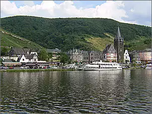 Klicken Sie auf die Grafik fr eine grere Ansicht

Name:	mosel017.jpg
Hits:	419
Gre:	144,1 KB
ID:	467660