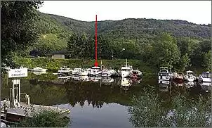 Klicken Sie auf die Grafik fr eine grere Ansicht

Name:	mosel018.jpg
Hits:	460
Gre:	182,4 KB
ID:	467661