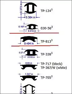 Klicken Sie auf die Grafik fr eine grere Ansicht

Name:	Zwischenablage-2.jpg
Hits:	106
Gre:	30,8 KB
ID:	467716