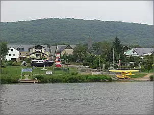 Klicken Sie auf die Grafik fr eine grere Ansicht

Name:	mosel021.jpg
Hits:	431
Gre:	196,1 KB
ID:	467922