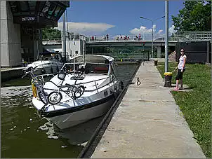 Klicken Sie auf die Grafik fr eine grere Ansicht

Name:	mosel023.jpg
Hits:	515
Gre:	116,4 KB
ID:	467924