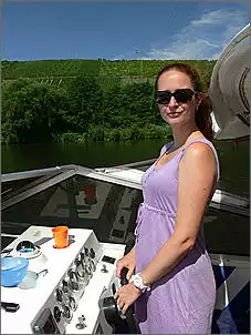 Klicken Sie auf die Grafik fr eine grere Ansicht

Name:	mosel024.jpg
Hits:	570
Gre:	176,7 KB
ID:	467925