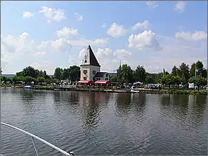 Klicken Sie auf die Grafik fr eine grere Ansicht

Name:	mosel025.jpg
Hits:	447
Gre:	178,7 KB
ID:	467926