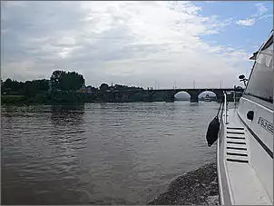 Klicken Sie auf die Grafik fr eine grere Ansicht

Name:	mosel030.jpg
Hits:	322
Gre:	146,0 KB
ID:	468319