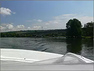 Klicken Sie auf die Grafik fr eine grere Ansicht

Name:	mosel032.jpg
Hits:	308
Gre:	133,8 KB
ID:	468321
