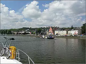 Klicken Sie auf die Grafik fr eine grere Ansicht

Name:	mosel033.jpg
Hits:	319
Gre:	181,9 KB
ID:	468322