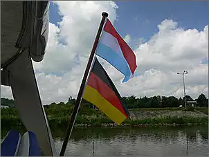 Klicken Sie auf die Grafik fr eine grere Ansicht

Name:	mosel034.jpg
Hits:	309
Gre:	144,0 KB
ID:	468323