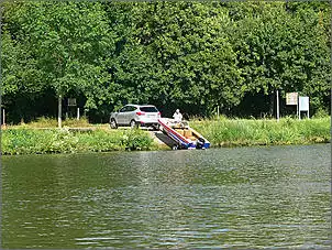 Klicken Sie auf die Grafik fr eine grere Ansicht

Name:	mosel035.jpg
Hits:	369
Gre:	190,7 KB
ID:	468324