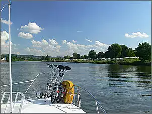 Klicken Sie auf die Grafik fr eine grere Ansicht

Name:	mosel036.jpg
Hits:	314
Gre:	181,4 KB
ID:	468325