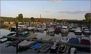 Klicken Sie auf die Grafik fr eine grere Ansicht

Name:	mosel038.jpg
Hits:	331
Gre:	136,2 KB
ID:	468327