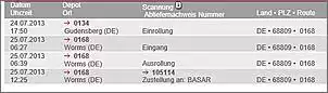 Klicken Sie auf die Grafik fr eine grere Ansicht

Name:	Unbenannt.JPG
Hits:	84
Gre:	25,5 KB
ID:	468330