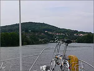 Klicken Sie auf die Grafik fr eine grere Ansicht

Name:	mosel042.jpg
Hits:	367
Gre:	161,3 KB
ID:	468333