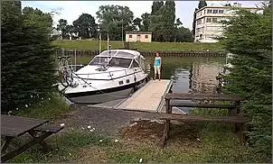 Klicken Sie auf die Grafik fr eine grere Ansicht

Name:	mosel046.jpg
Hits:	425
Gre:	105,9 KB
ID:	468337
