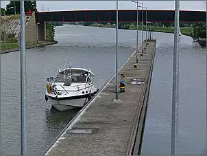 Klicken Sie auf die Grafik fr eine grere Ansicht

Name:	mosel052.jpg
Hits:	360
Gre:	185,3 KB
ID:	468628