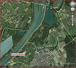 Klicken Sie auf die Grafik fr eine grere Ansicht

Name:	Rampe.JPG
Hits:	116
Gre:	85,6 KB
ID:	469110