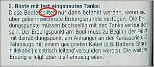 Klicken Sie auf die Grafik fr eine grere Ansicht

Name:	ARAL-sollte.jpg
Hits:	148
Gre:	43,5 KB
ID:	469126
