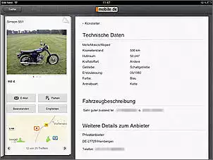 Klicken Sie auf die Grafik fr eine grere Ansicht

Name:	1069278_542596565778162_110643567_n.jpg
Hits:	213
Gre:	69,5 KB
ID:	469145