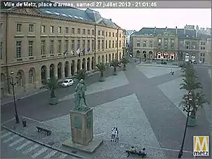 Klicken Sie auf die Grafik fr eine grere Ansicht

Name:	placedarmes.jpg
Hits:	328
Gre:	34,7 KB
ID:	469346