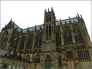Klicken Sie auf die Grafik fr eine grere Ansicht

Name:	metz012.jpg
Hits:	294
Gre:	174,0 KB
ID:	469350