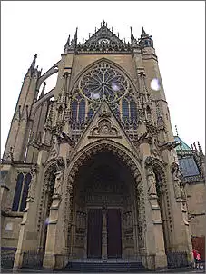 Klicken Sie auf die Grafik fr eine grere Ansicht

Name:	metz013.jpg
Hits:	357
Gre:	97,9 KB
ID:	469351