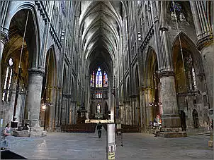 Klicken Sie auf die Grafik fr eine grere Ansicht

Name:	metz003.jpg
Hits:	220
Gre:	133,0 KB
ID:	469352