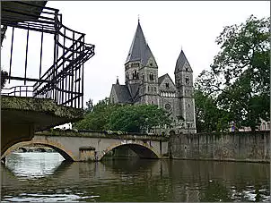 Klicken Sie auf die Grafik fr eine grere Ansicht

Name:	metz015.jpg
Hits:	264
Gre:	119,1 KB
ID:	469365