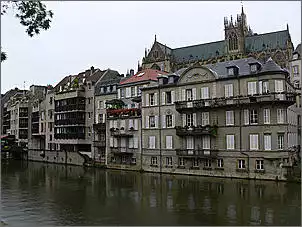 Klicken Sie auf die Grafik fr eine grere Ansicht

Name:	metz017.jpg
Hits:	255
Gre:	180,1 KB
ID:	469367