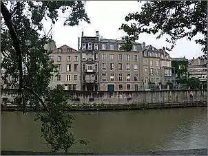 Klicken Sie auf die Grafik fr eine grere Ansicht

Name:	metz019.jpg
Hits:	255
Gre:	145,4 KB
ID:	469369