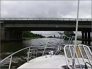 Klicken Sie auf die Grafik fr eine grere Ansicht

Name:	mosel062.jpg
Hits:	296
Gre:	160,3 KB
ID:	469372