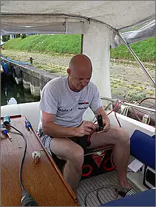 Klicken Sie auf die Grafik fr eine grere Ansicht

Name:	mosel065.jpg
Hits:	451
Gre:	108,1 KB
ID:	469379