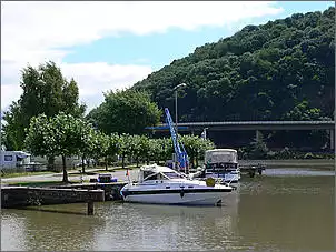 Klicken Sie auf die Grafik fr eine grere Ansicht

Name:	mosel072.jpg
Hits:	344
Gre:	169,2 KB
ID:	469527