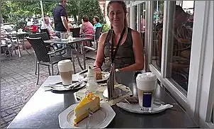 Klicken Sie auf die Grafik fr eine grere Ansicht

Name:	mosel076.jpg
Hits:	383
Gre:	174,4 KB
ID:	469531