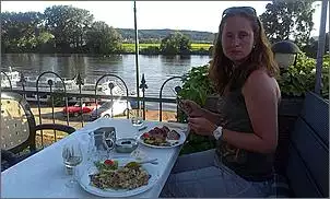 Klicken Sie auf die Grafik fr eine grere Ansicht

Name:	mosel077.jpg
Hits:	408
Gre:	153,0 KB
ID:	469532