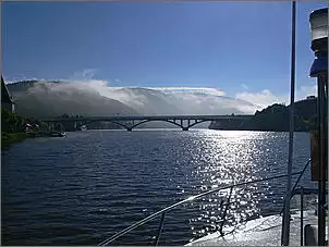 Klicken Sie auf die Grafik fr eine grere Ansicht

Name:	mosel079.jpg
Hits:	268
Gre:	173,1 KB
ID:	469849